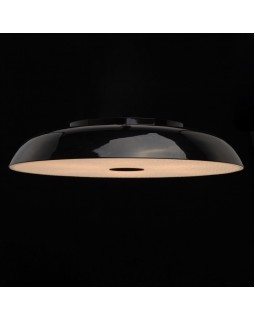 Накладной светильник MW-Light 708010609-foto4