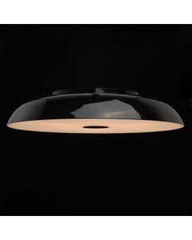 Накладной светильник MW-Light 708010609-foto4