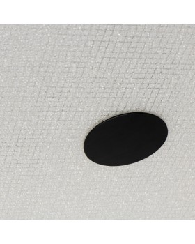 Накладной светильник MW-Light 708010609-foto5