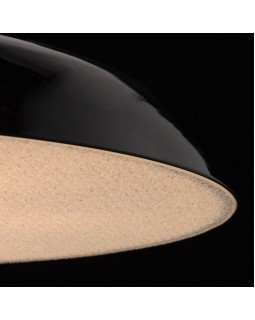 Накладной светильник MW-Light 708010609-foto7