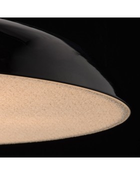 Накладной светильник MW-Light 708010609-foto7