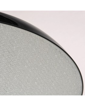 Накладной светильник MW-Light 708010609-foto8