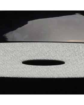 Накладной светильник MW-Light 708010609-foto9