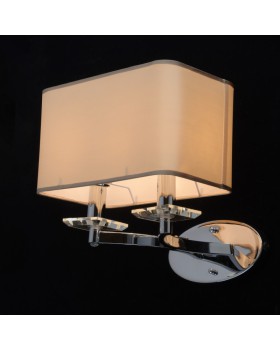 Бра MW-Light 386026202-foto2