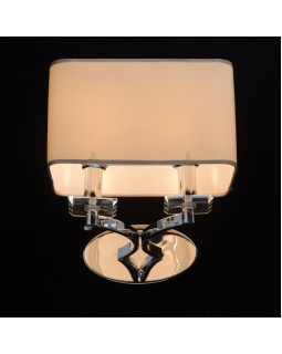 Бра MW-Light 386026202-foto3