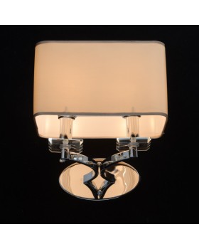 Бра MW-Light 386026202-foto3