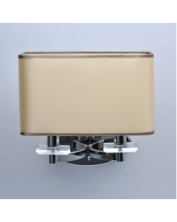 Бра MW-Light 386026202-foto4