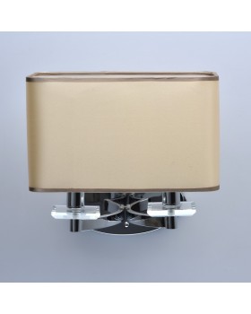 Бра MW-Light 386026202-foto4