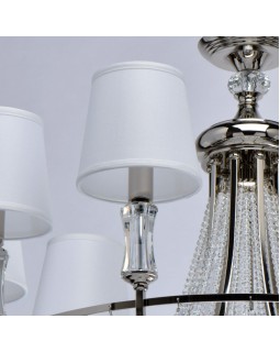 Подвесная люстра MW-Light 686010709-foto4