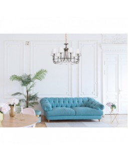 Подвесная люстра MW-Light 686010709-foto9