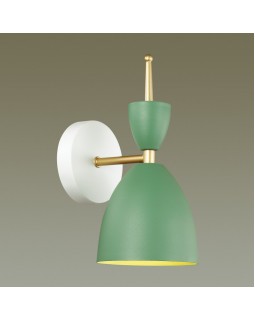 Бра LUMION 3785/1W-foto2