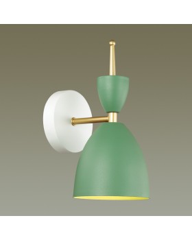 Бра LUMION 3785/1W-foto2