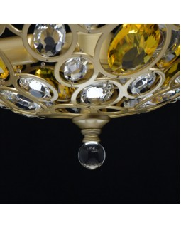Люстра на штанге MW-Light 345012903-foto9