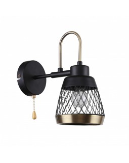 Бра F-Promo 2346-1W-foto2