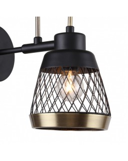 Бра F-Promo 2346-1W-foto3