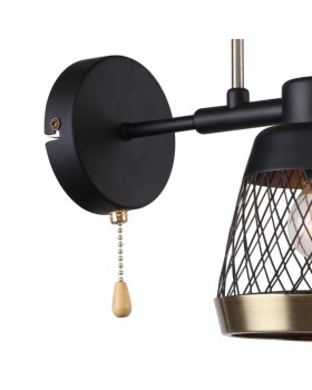 Бра F-Promo 2346-1W-foto4