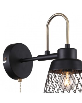 Бра F-Promo 2346-1W-foto5