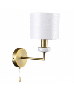 Бра F-Promo 2347-1W-foto2