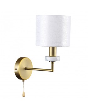 Бра F-Promo 2347-1W-foto2