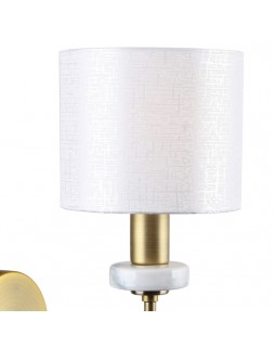 Бра F-Promo 2347-1W-foto3