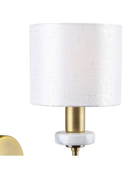 Бра F-Promo 2347-1W-foto3