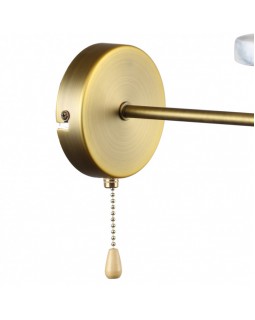 Бра F-Promo 2347-1W-foto4