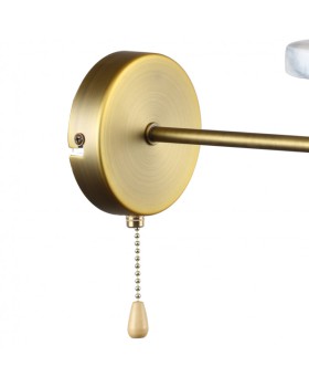 Бра F-Promo 2347-1W-foto4