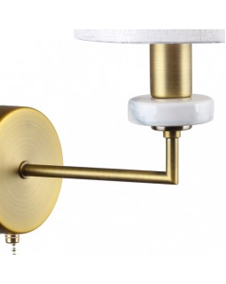 Бра F-Promo 2347-1W-foto5