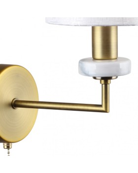 Бра F-Promo 2347-1W-foto5