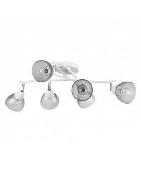 Накладная люстра F-Promo 2350-6U-foto2