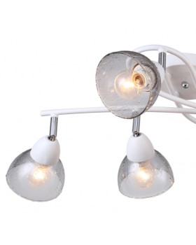 Накладная люстра F-Promo 2350-6U-foto6