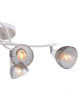 Накладная люстра F-Promo 2350-6U-foto7