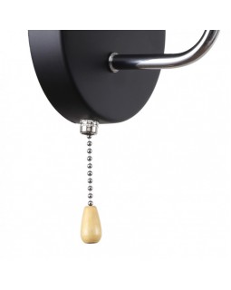 Бра F-Promo 2351-1W-foto2