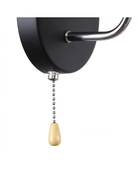 Бра F-Promo 2351-1W-foto2