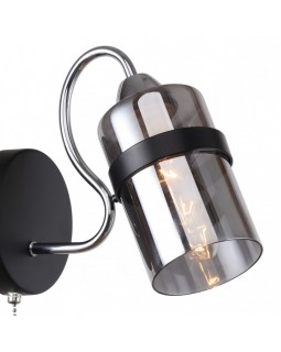 Бра F-Promo 2351-1W-foto3