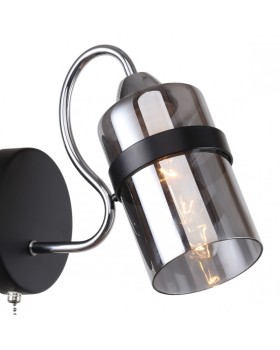 Бра F-Promo 2351-1W-foto3