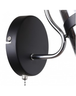 Бра F-Promo 2351-1W-foto4