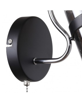 Бра F-Promo 2351-1W-foto4