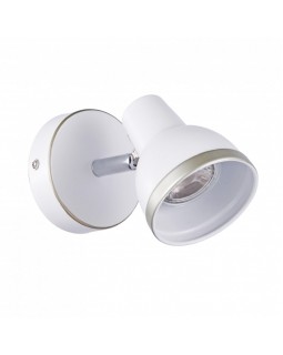 Спот F-Promo 2391-1W-foto2