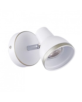 Спот F-Promo 2391-1W-foto2