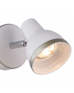 Спот F-Promo 2391-1W-foto5