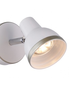 Спот F-Promo 2391-1W-foto5