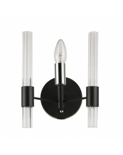 Бра F-Promo 2490-1W-foto2