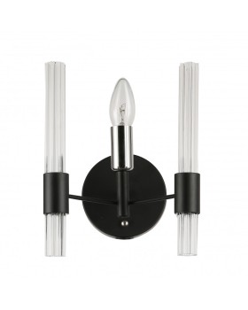 Бра F-Promo 2490-1W-foto2