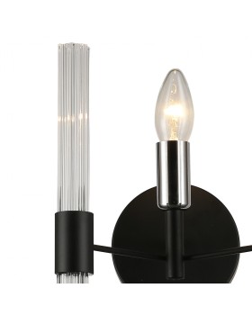 Бра F-Promo 2490-1W-foto3