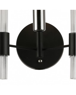 Бра F-Promo 2490-1W-foto4