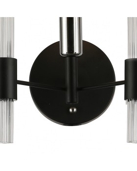 Бра F-Promo 2490-1W-foto4