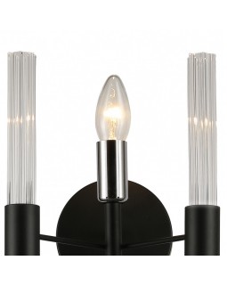 Бра F-Promo 2490-1W-foto5