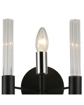 Бра F-Promo 2490-1W-foto5