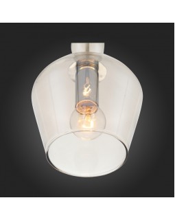 Подвесной светильник ST-Luce SL364.103.01-foto2